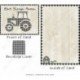 Eat Sleep Farm - Tractor