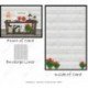 Farmhouse - Console and Cake