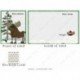 Cool Moose More Winter