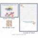 Bridal Shower - Umbrellas 2