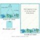 Bridal Shower - From Miss to Mrs (1)
