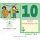 10th Birthday For All