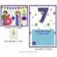 7th Birthday For All