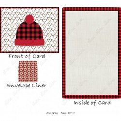 Tuque