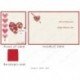 Valentine 1