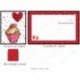 Valentine 2