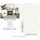 Home – Welcome Spring