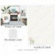 Home – Welcome Summer