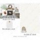 Home – Welcome Fall