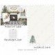 Home – Welcome Winter