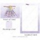 Lavender - Simply Lavender