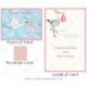 New Baby - Special Delivery Baby Girl