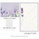 Lavender Garden 2