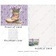 Lavender Boot 2