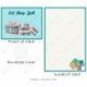 Quilting - Marisa