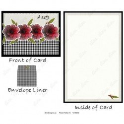 Floral Note (1)