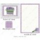 Lavender - Deirdre
