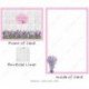 Lavender - Jessica
