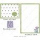 Lavender - Toni