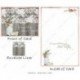 Wedding - Rustic